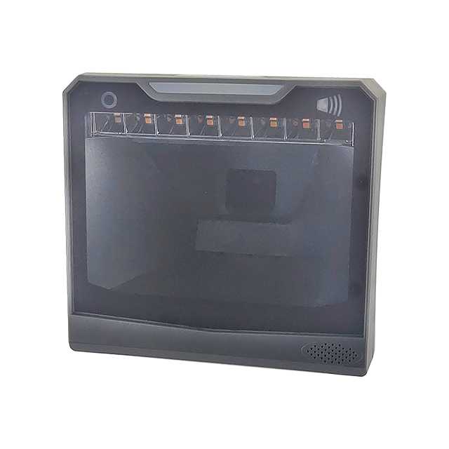 cinema wireless scanning platform for pc