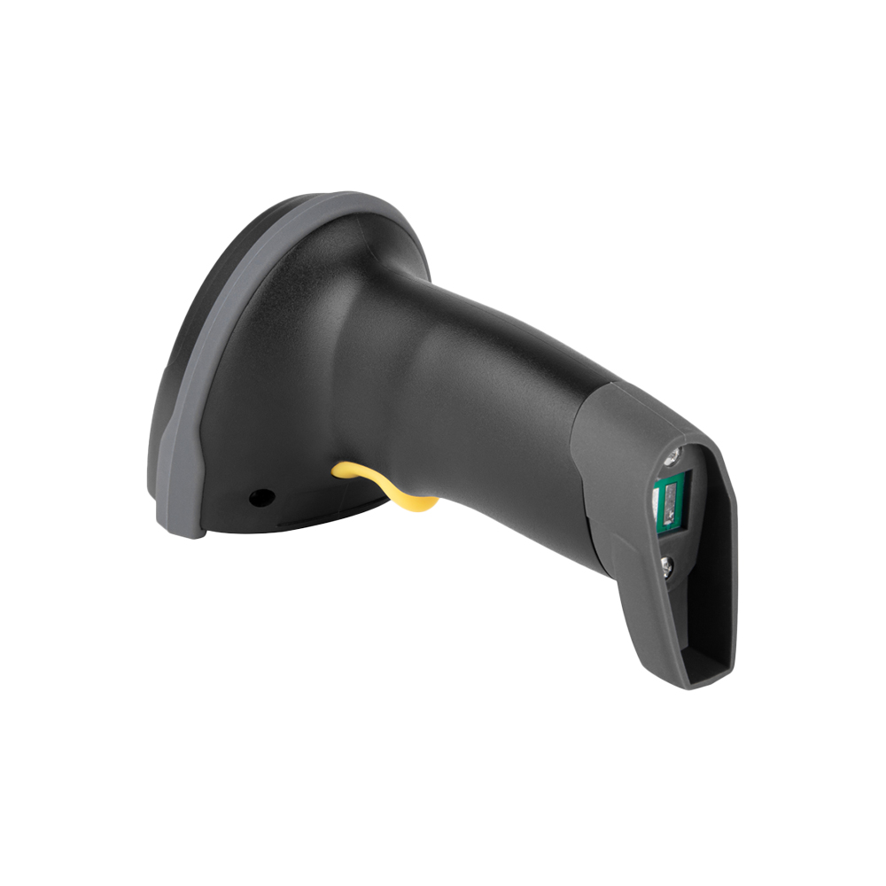 wifi Barcode Scanner for school books