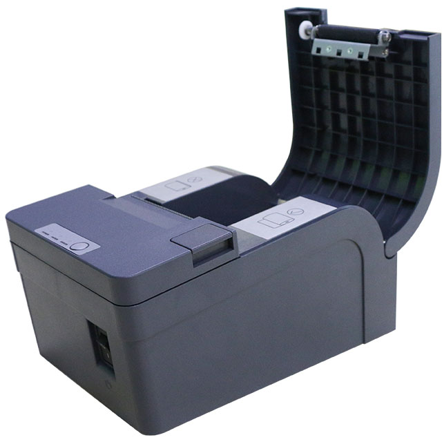 wifi 58mm label printer for pc