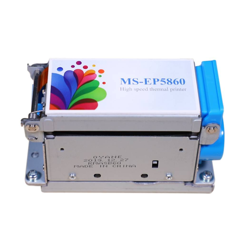atm square 58mm Thermal Printer for mac Buy 58mm Thermal Printer for