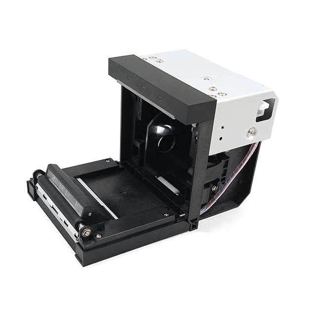 cinema portable vending machine 80mm Kiosk Thermal Printer