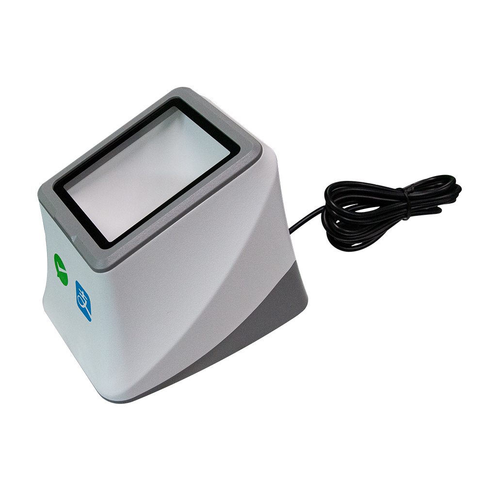 usb Barcode Scanner for business