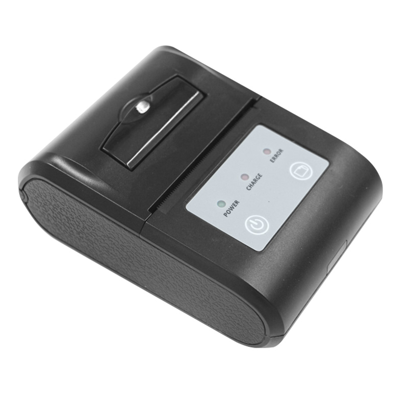 USB Interface Mini Mobile Wireless Thermal Printer - Buy Mini Mobile Wireless Thermal Printer ...