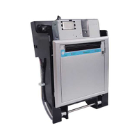 2d barcode 80mm vending machine Kiosk Thermal Printer