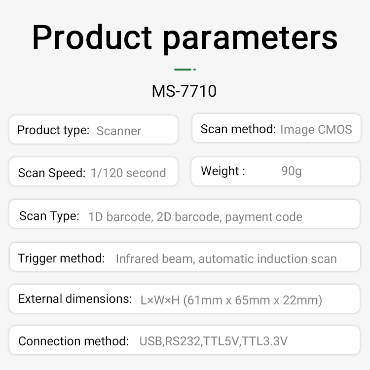 store 1d android barcode reader