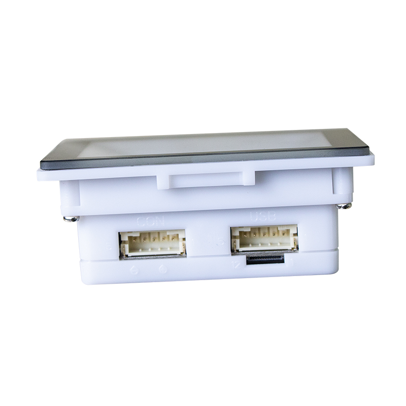 portable printers flatbed scanner