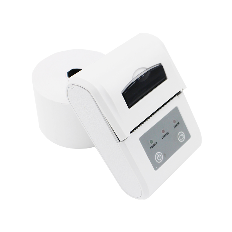 Mini Portable Thermal Printer Buy Thermal Printer, Mini Portable