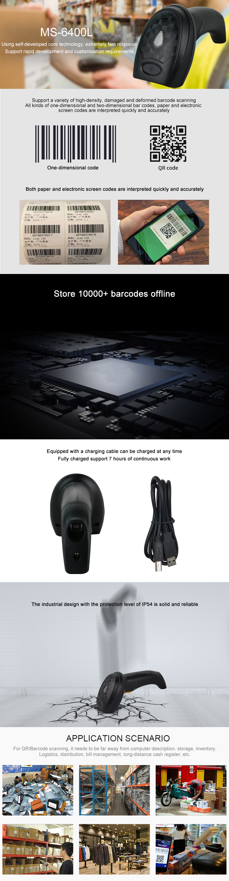 lottery square lottery Barcode Scanner Buy lottery Barcode Scanner