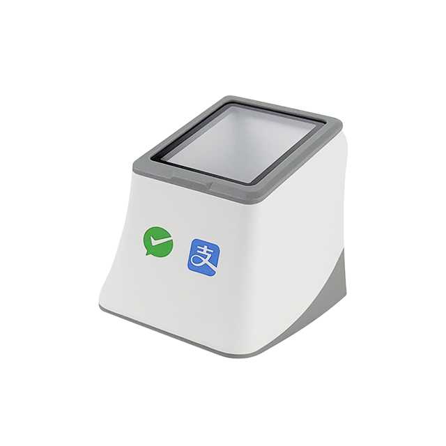 supermarket bluetooth android barcode reader