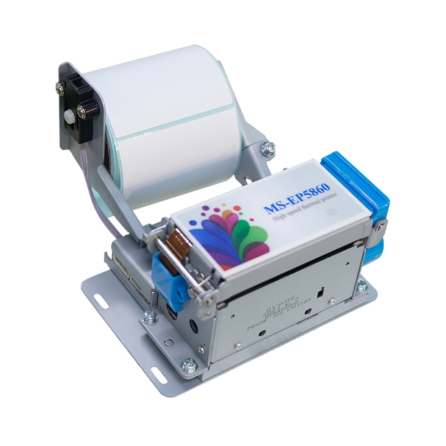China fabric rollo label printer manufacturers, fabric rollo label