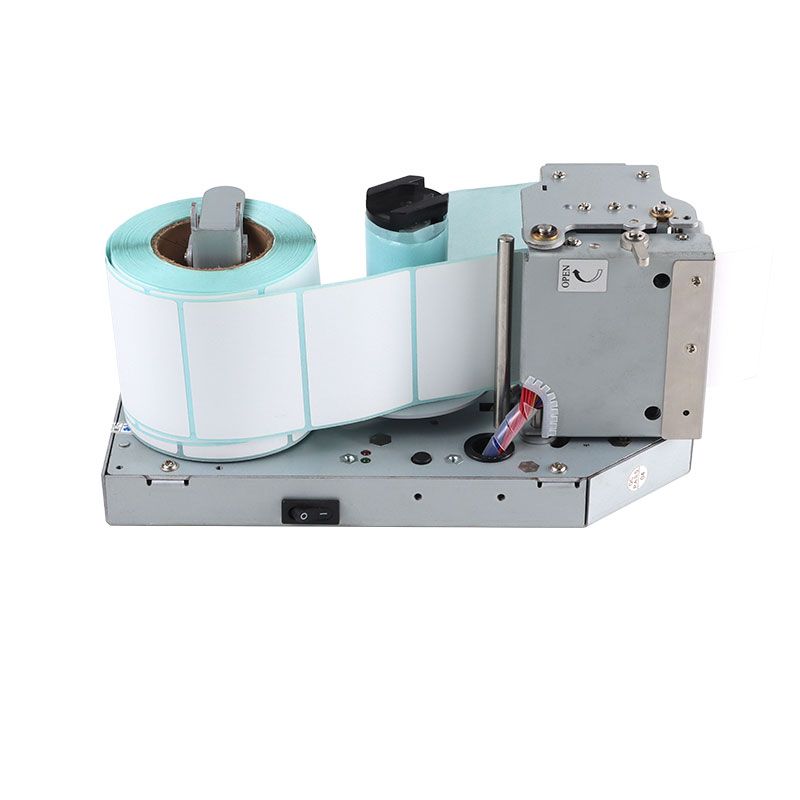 80mm Receipt Label Machine Paper Buy 80mm Receipt Paper, Receipt