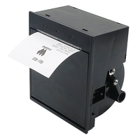 80mm Thermal Printer for Sale