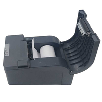 lottery bluetooth 58mm Thermal Printer for mac