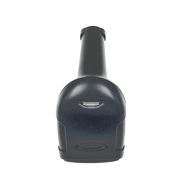usb Barcode Scanner for pc
