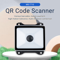 store 1d android barcode reader
