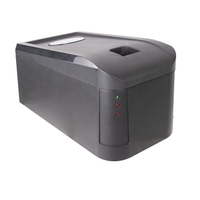 Portable Thermal Postage Label Printer