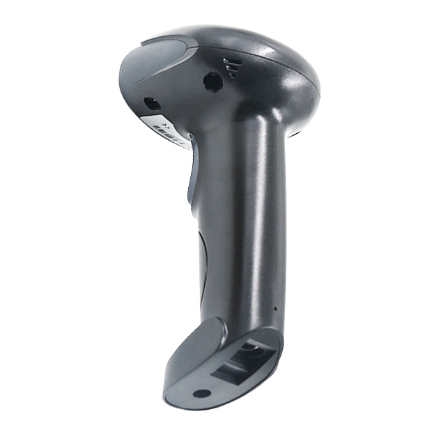 wireless Barcode Scanner for laptop