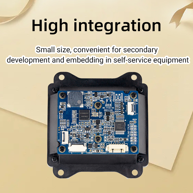 industrial 1d android barcode reader - Buy 1d barcode reader, android